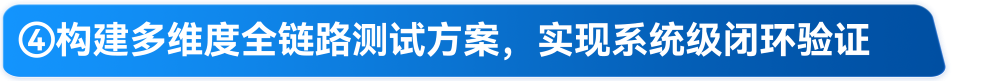 解决方案标题3.png