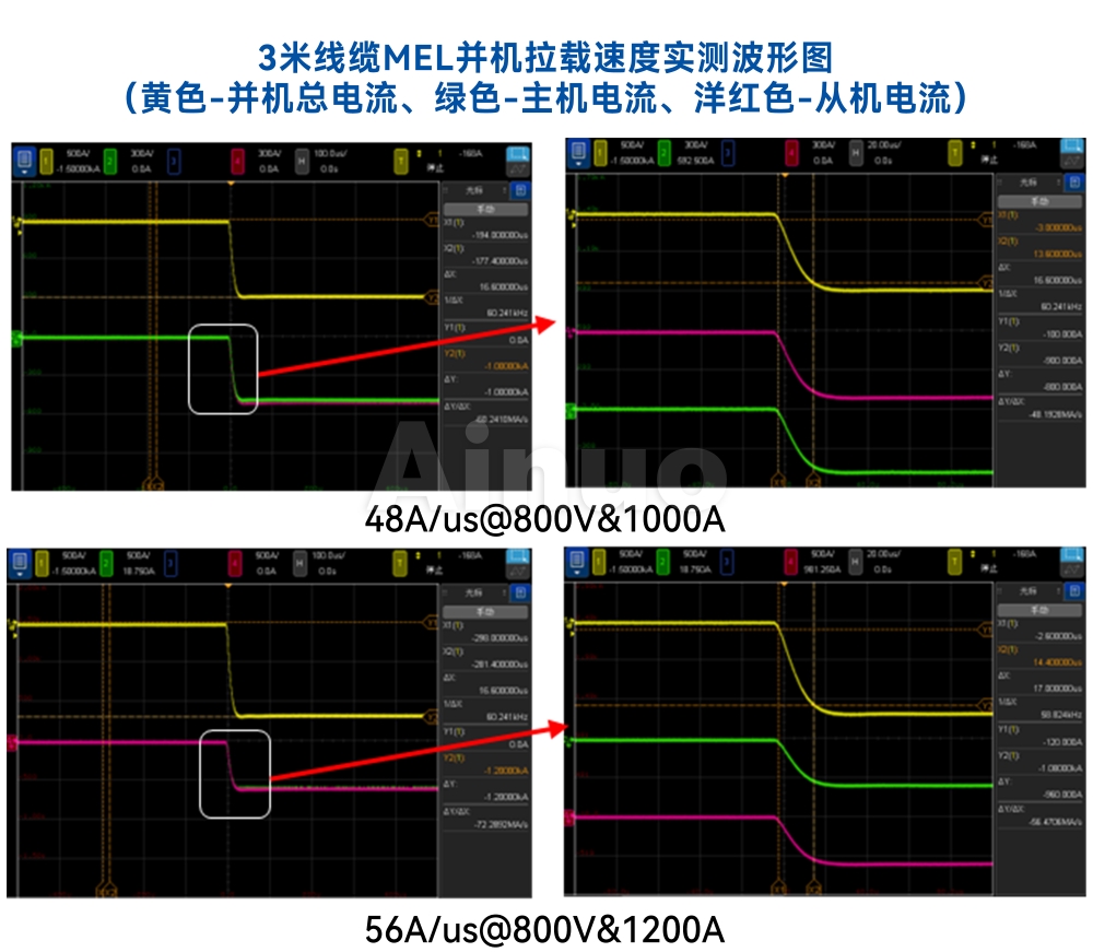 3米线缆.jpg